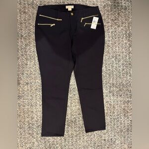 NWT Women's Michael Kors pants